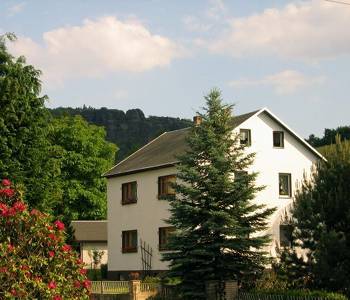 Haus