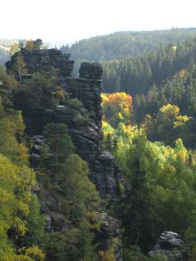 Bielatal
