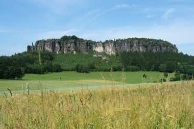 Pfaffenstein